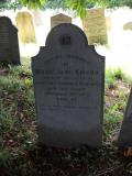 image of grave number 77534